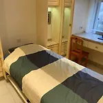 Apartamento Amazing Place In Cristianos *