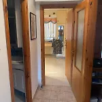 Amazing Place In Cristianos * Arona (Tenerife)