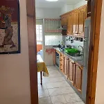 Amazing Place In Cristianos Apartamento Arona (Tenerife)