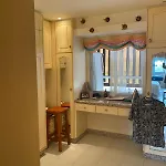 Apartamento Amazing Place In Cristianos Arona (Tenerife)