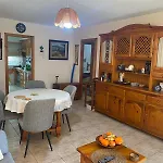 Amazing Place In Cristianos *