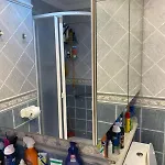 Amazing Place In Cristianos * Arona (Tenerife)