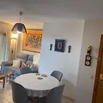 Apartamento Amazing Place In Cristianos