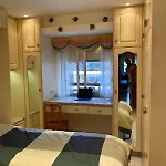 Apartamento Amazing Place In Cristianos Arona (Tenerife)