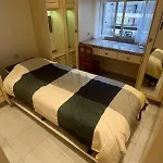 Amazing Place In Cristianos