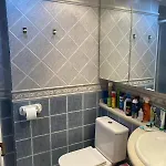 Amazing Place In Cristianos Apartamento *