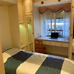 Amazing Place In Cristianos *