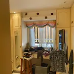 Amazing Place In Cristianos