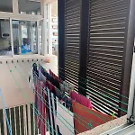 Apartamento Amazing Place In Cristianos Arona (Tenerife)