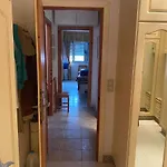 Amazing Place In Cristianos *