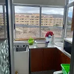 Amazing Place In Cristianos Apartamento *