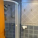 Amazing Place In Cristianos *