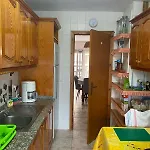 Apartamento Amazing Place In Cristianos Arona (Tenerife)