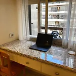 Apartamento Amazing Place In Cristianos