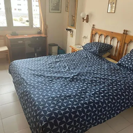 Apartamento Amazing Place In Cristianos