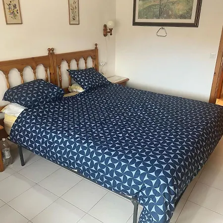 Amazing Place In Cristianos * Arona (Tenerife)