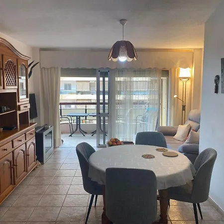 Amazing Place In Cristianos *