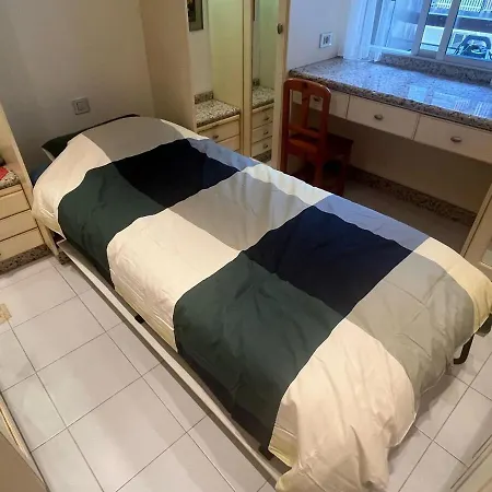 Amazing Place In Cristianos