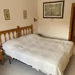 Amazing Place In Cristianos شقة أرونا