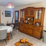 شقة Amazing Place In Cristianos