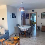 Amazing Place In Cristianos شقة