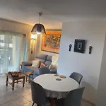 شقة Amazing Place In Cristianos *