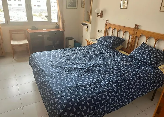 Appartamento Amazing Place In Cristianos