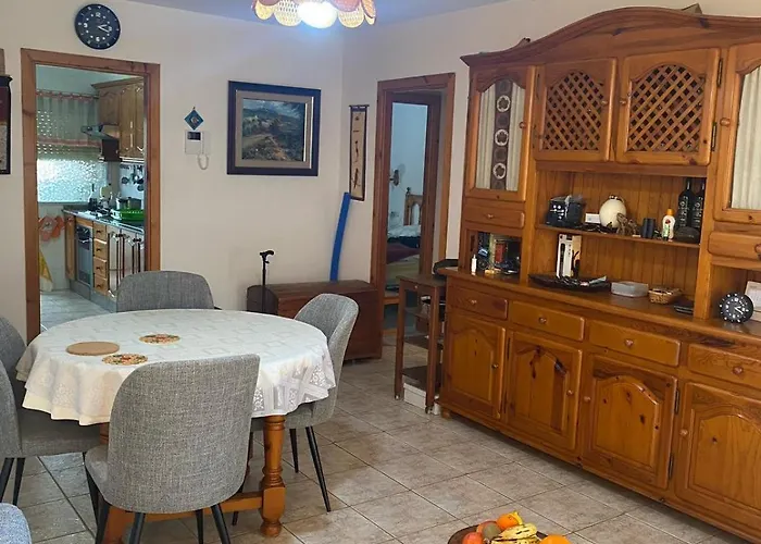 Amazing Place In Cristianos *