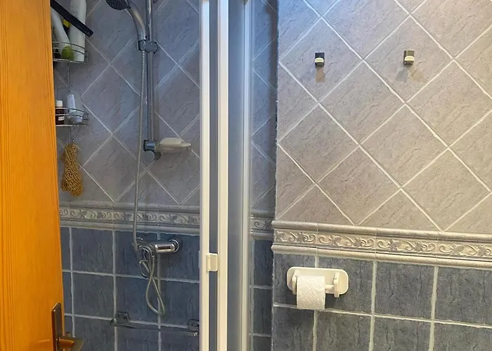 Amazing Place In Cristianos *